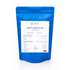 Peach Pasture Tea 250gm - sy’a