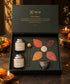 Ritual Box - Evening - sy’a