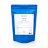 Root Tea 250gm - sy’a