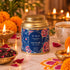Rose Karak - sy’a
