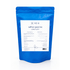 Saffron Spice Tea 250gm - sy’a
