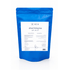 Silver Lining Tea 250gm - sy’a