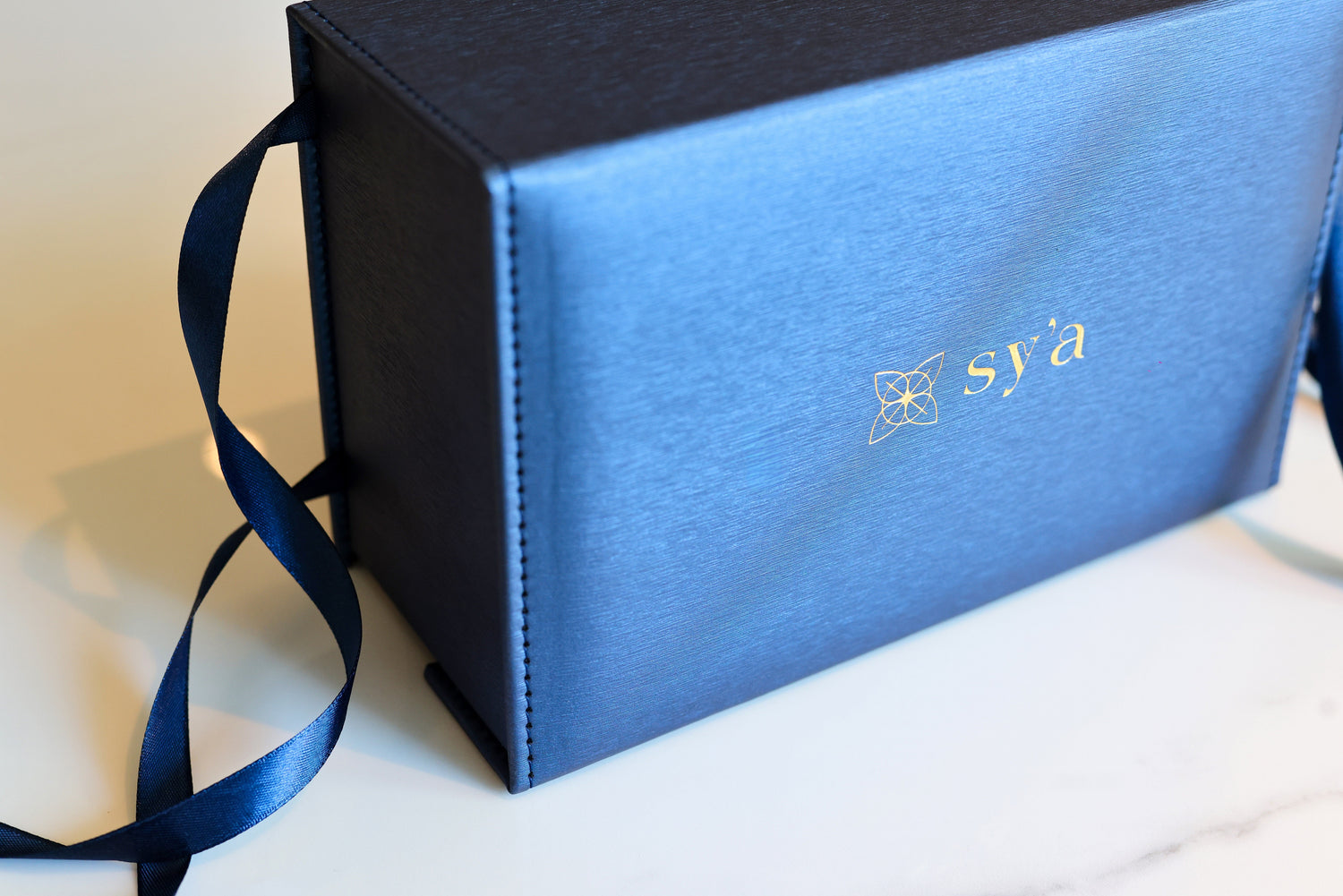 sy’a Lumina set - sy’a