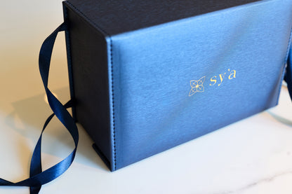 sy’a Lumina set - sy’a