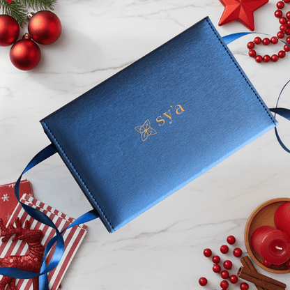 sy’a Lumina set - sy’a